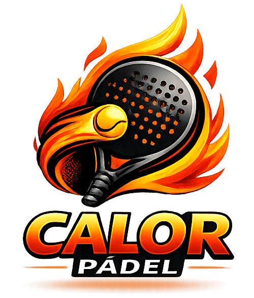 Calor Padel